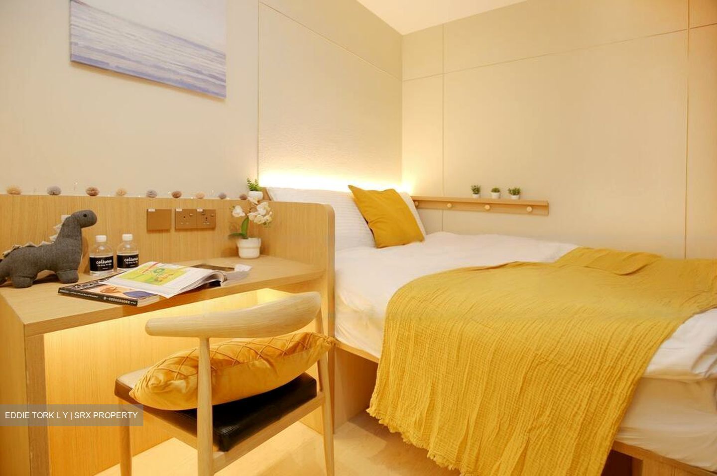 Mount Elizabeth Link (D9), Apartment #461432281